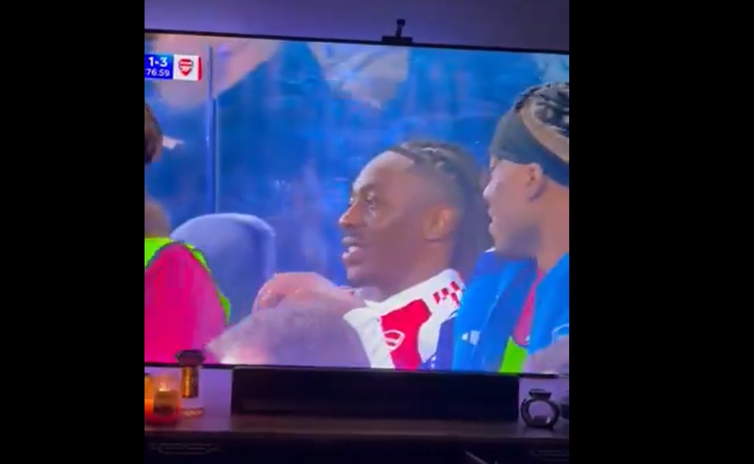 O ��� ������������ �� ���� �trash� ���� �����, �������... �������� ��� �������! (vid)