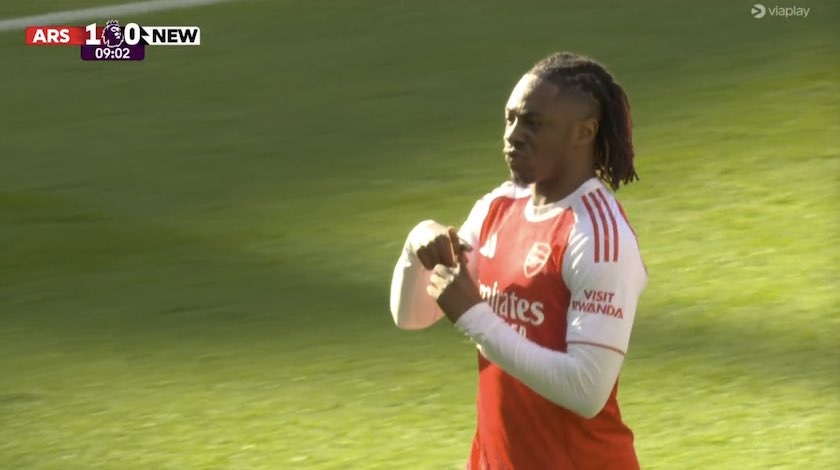 ������ �� ������ ��� ���… ��������� ���� � �������: ����� ���� �� �������� ��� ����� �� 1-0 �� �� ���������! (vid)