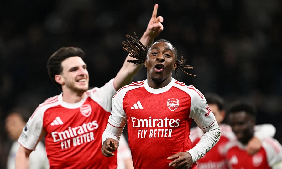 �� ������ ��� ����������� ������� ��� �������� ��� ��� �����, � ������� ���� ��� +5 ������������� ��� �������! 