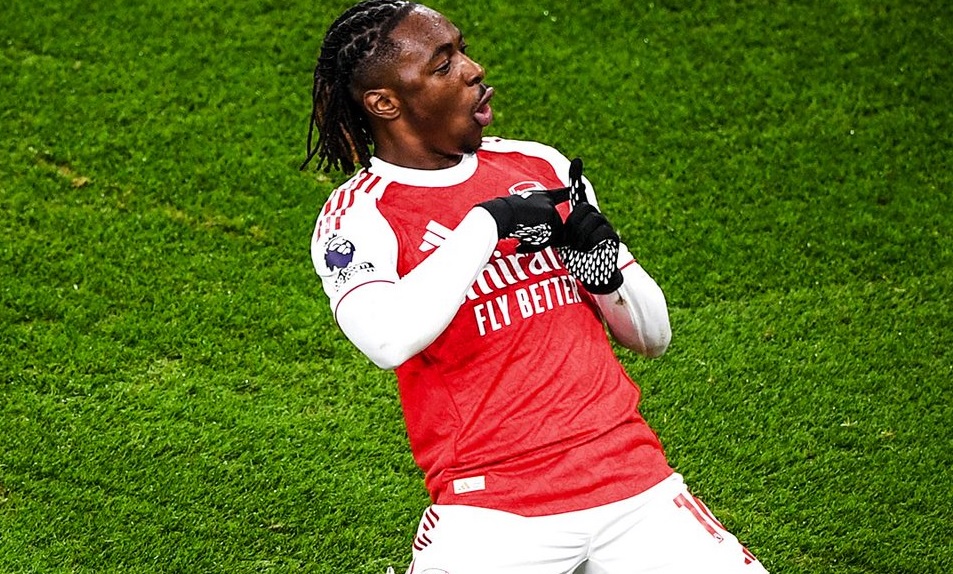  ,   :        10 tweet…