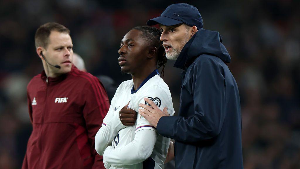 ������ ���� �������� ��� ������� �������, ���� ��� ������ ��� ���� - �������!