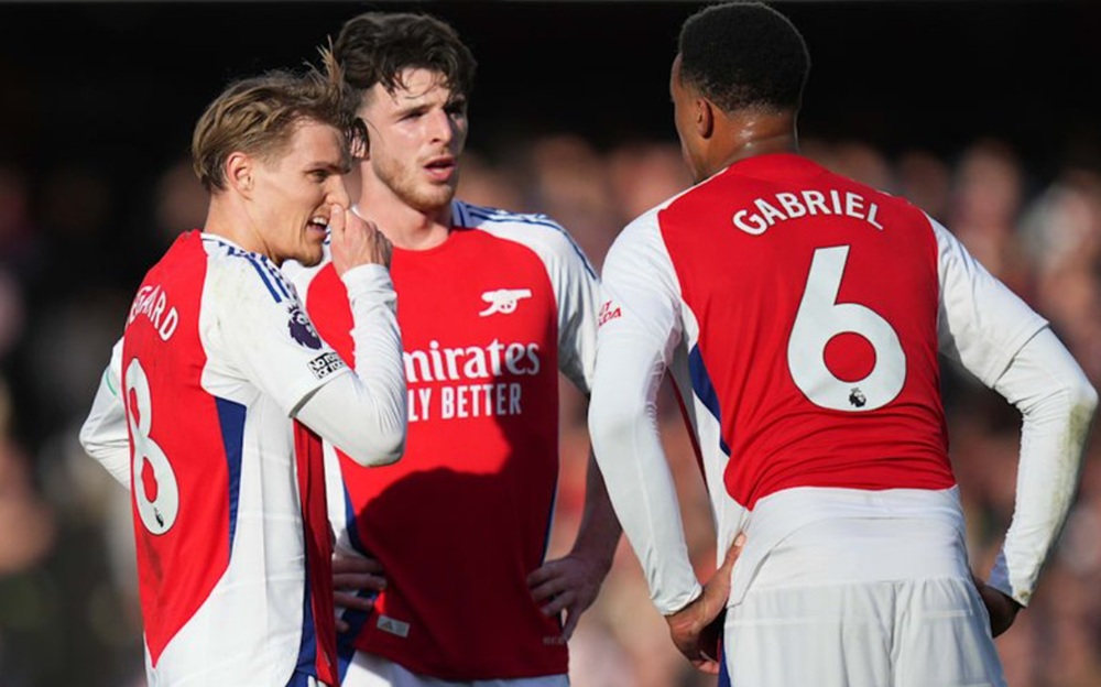 Αυτή είναι η δική μου ενδεκάδα έως τώρα στην Premier League! Αυτή είναι η δική μου ενδεκάδα έως τώρα στην Premier League!