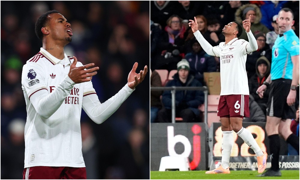 � ��������� ������� ���... ������ ��� ���������, ����� ����� �� ������������ ��� �� ����� ���! (vid)