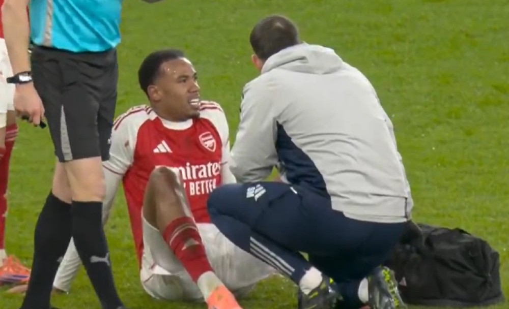 � ������� ��������� �� ���� ������ ���� ����� ����, ���� �������� ��� ��� ���������! (vid)