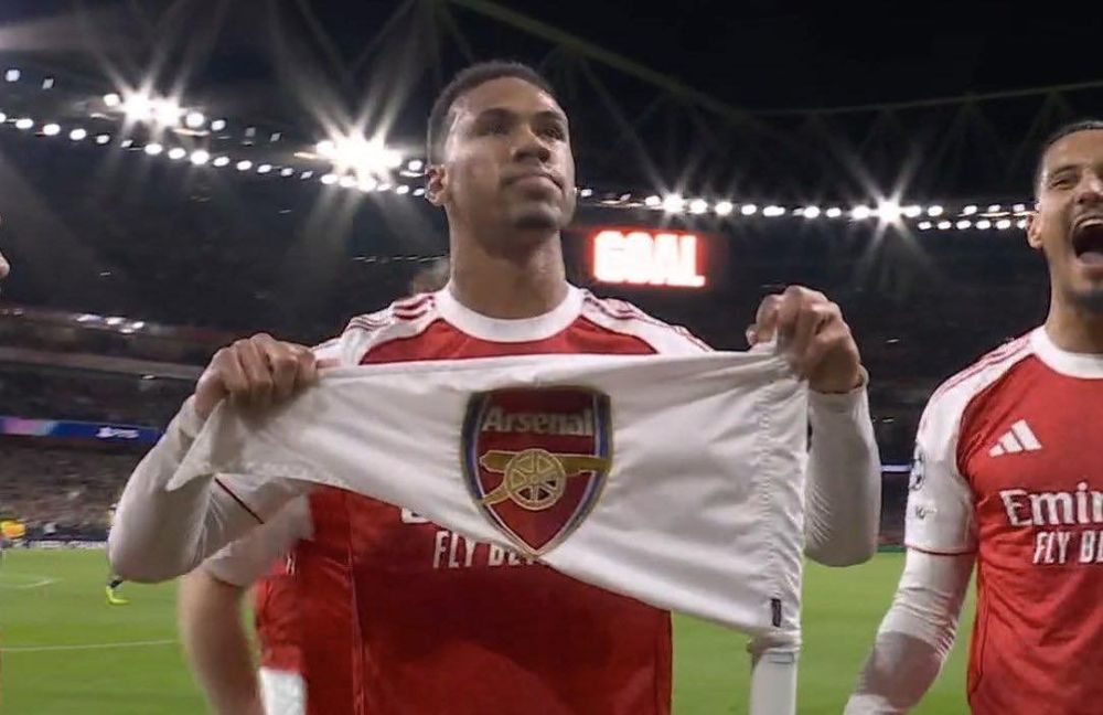 O ,      : O  ,      ! (vid)