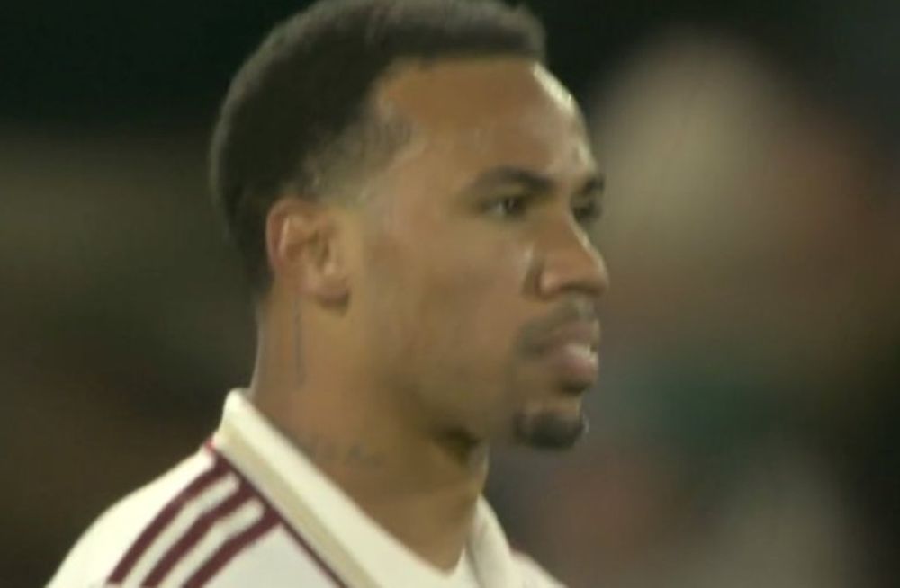 O ��������� ������ ���� ���� ���������, ���� �������� ��� ������ ��� ���� ����� ��������! (vid)