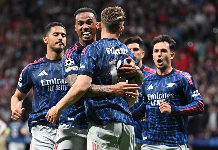 ������ ������ ���� ������, � ������� �� ������ ��� ��� ����� �� �������� ��� ������� ���! 