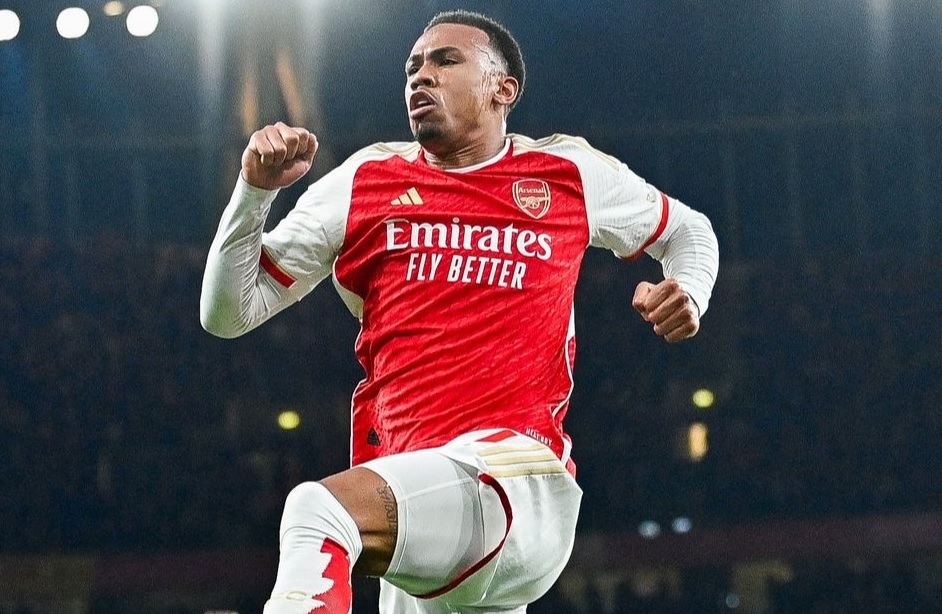 � ������ ��������� ��... ������� ����� �����ܻ ����� �� ��� ��������� ���� ����� 