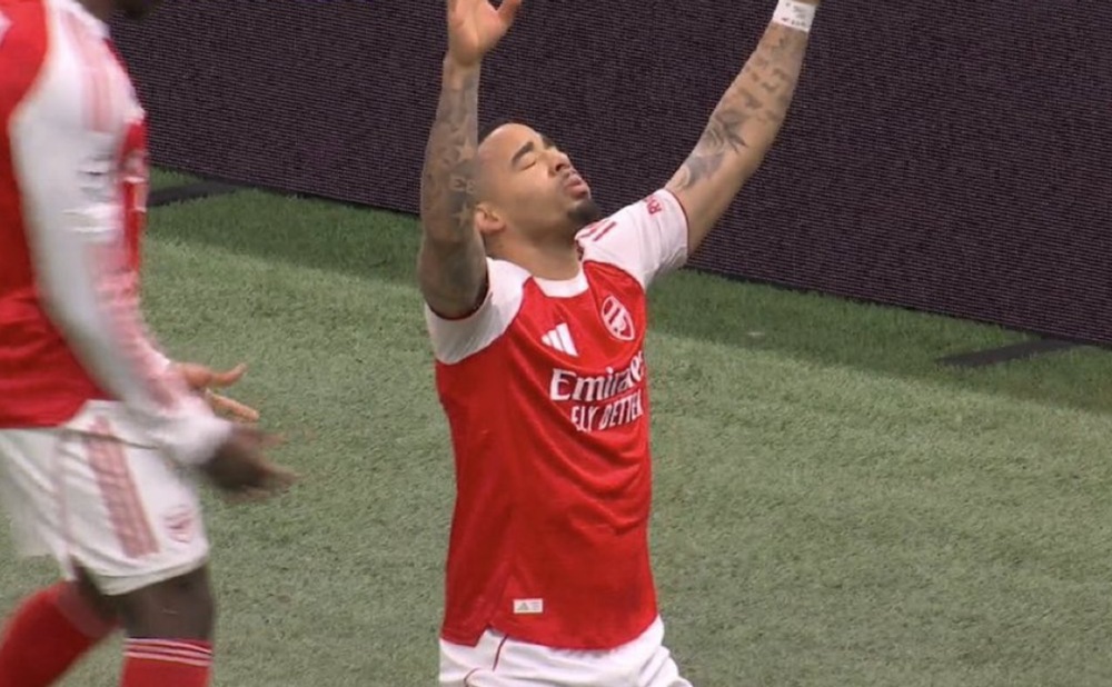 � ������ ����� �� ������ ��� ���� ���� ��� �������� ��� ����� ��� ��� �������! (vids)