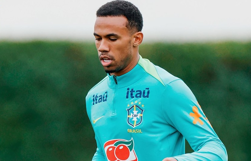 ���������� � ��������; ����� �� ���� ������� ��� ������� ��� ������� ��� ������� ������! 