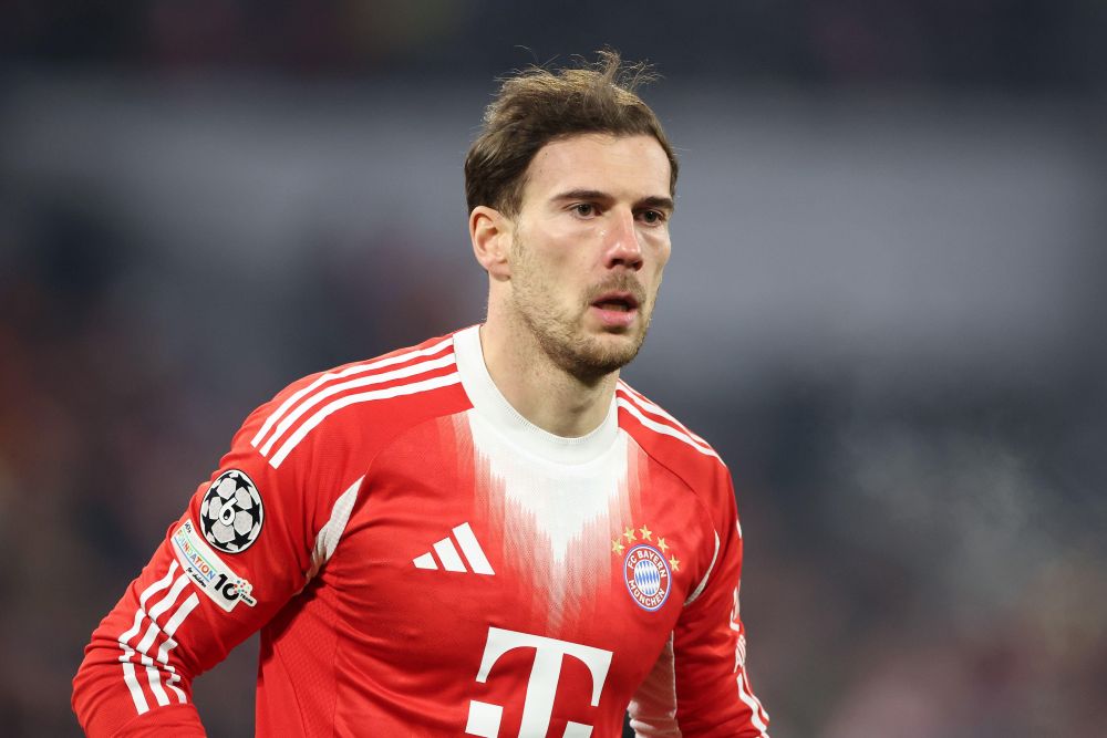 � ������� ���� ��� ��� ���������: ������ ����, ���� �� ��������� ��� �� �������... �������!