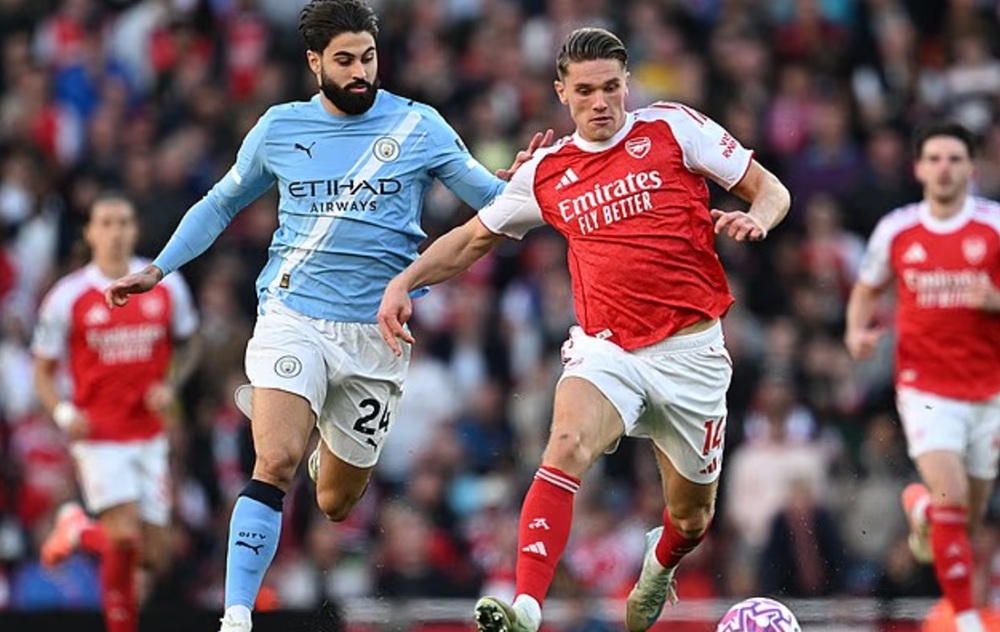 � ������� ������������� �� ���� ���������� ��� �������... ������ ��� Etihad! 