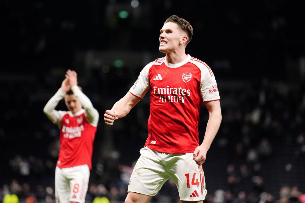 � �������� ��� �������� �� ��� �������, ������� ��� ��� �����, �� �����, �� �� ������: MVP � ��������� ��� �������!