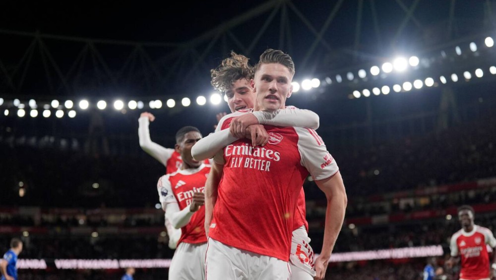 � ��������� ���� �� ��������� ��� ����, � �������� �������� ���� ������: ������� ��� +10 � �������! 