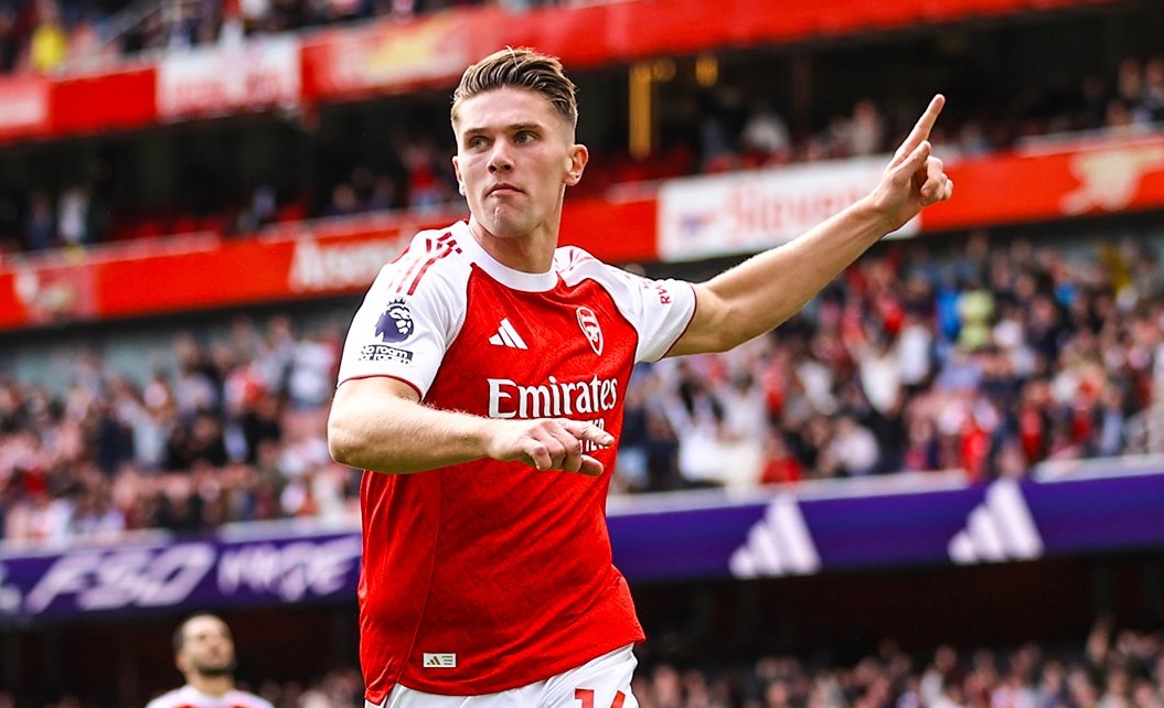    ...   Premier League:     ,         !