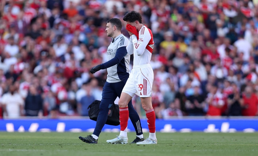 ������� �� ����� � �������, ��� ��������� ����� ���� � �������! 