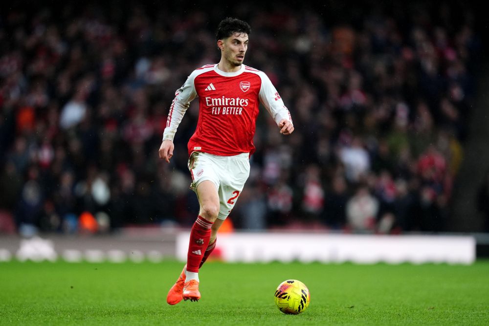 ���� ���� �������, ���� �� ����: ����� � �������!