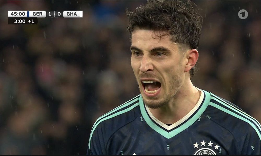 ��� ��� ������� �� �������: � ������� ��������, ���� ��� ���� �� �� ��������! (vid)