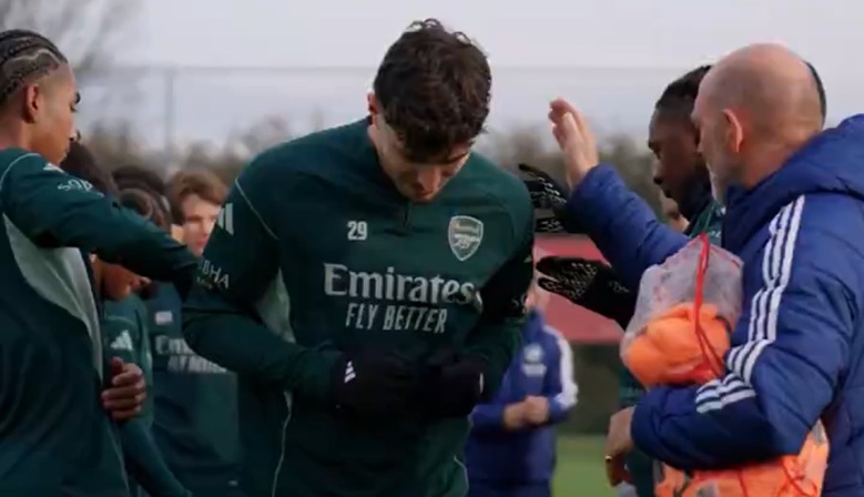 �������, � ������ ���������: ���� �� ���� ��������� ����������� ���� �������! (vid) 