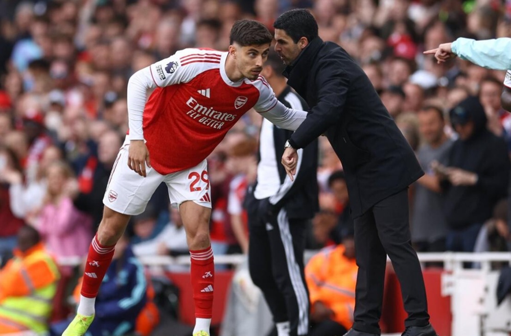 ���� �� ���� ���� �������� � ������ ��� �� ������ ��������� ��� �������! 