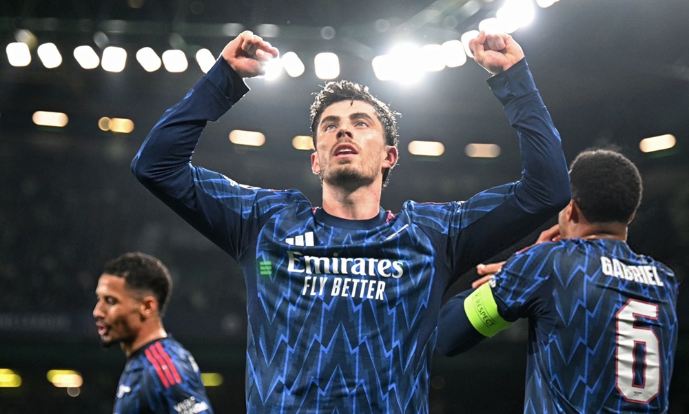 �� ������� ��� ������ �������� ������������ ��� ��������� ���� ��� ��� ������� ��� Champions League!