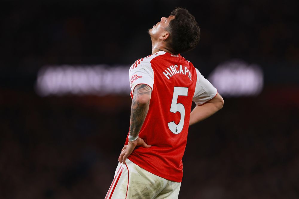 �� ���� ����� ������� � �������: ����� ���� ��� ��� ��������, �� deal ��� ��� 50 ������������! 