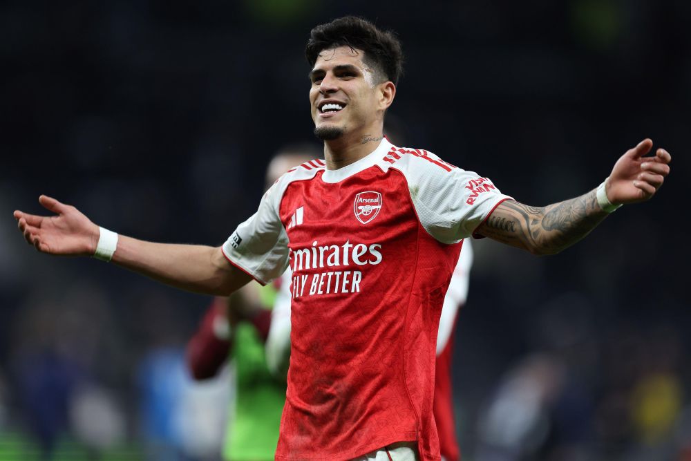 �� ��������� ��� �... ������ �������: ������ �� ������ � �������� �� � ������� �������� �� �� �����������;