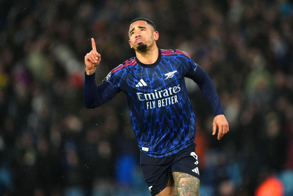 �������������… ��������: �� ����� ��� ������ �����������, ���� ���� ��� ����, ���������� �� ������� – ����������!