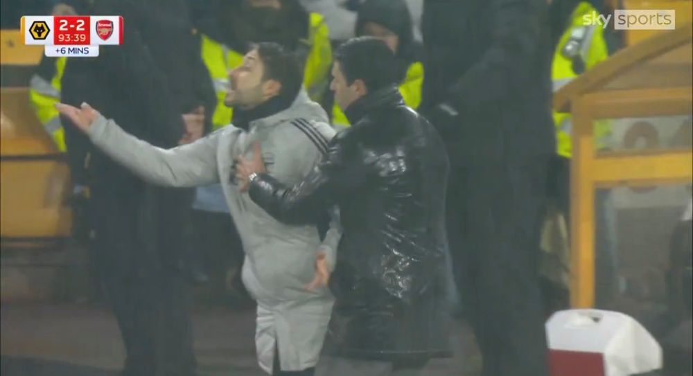 � ������ ��� ������ ���... ����: ������� � ������, �� ������ ����� ������� ��� �������, ��� ������� � ������! (pic)