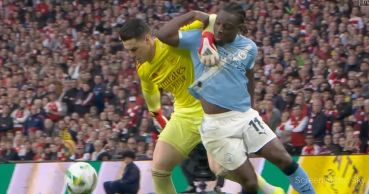 � ���� ��������... ������� ��� ��� ����� ���� ������, �� ��� �������� ����������� ������ ��� ���� ��������! (vid) 