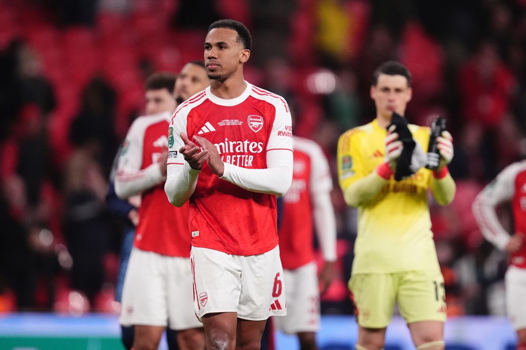 ������ ������� ��� ������ �������� ��� ������� ��� Champions League, ������� ���� ����!