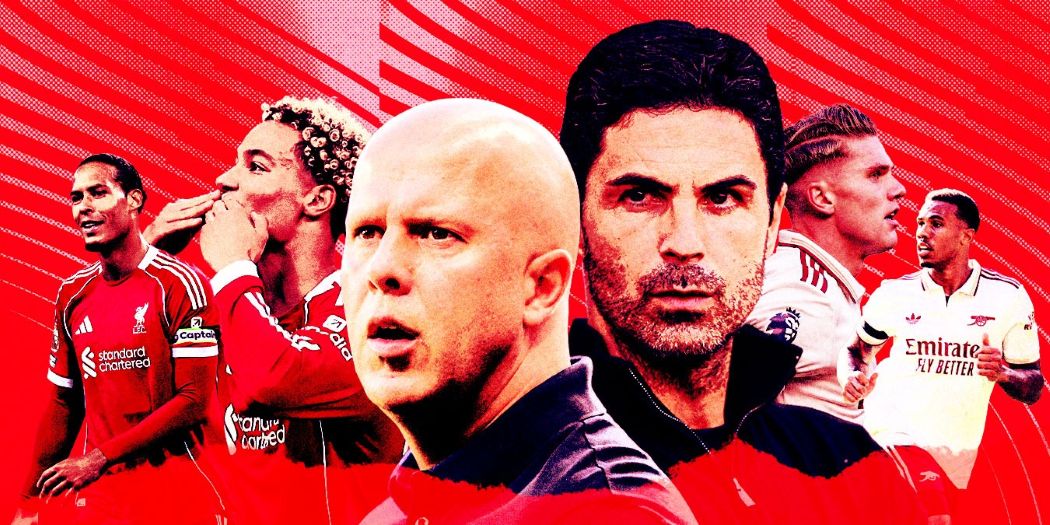 ������� ��� ��������� ��� Champions League: �� �������� �����������, �� ����������� ��� �� ������� ���� �������������!