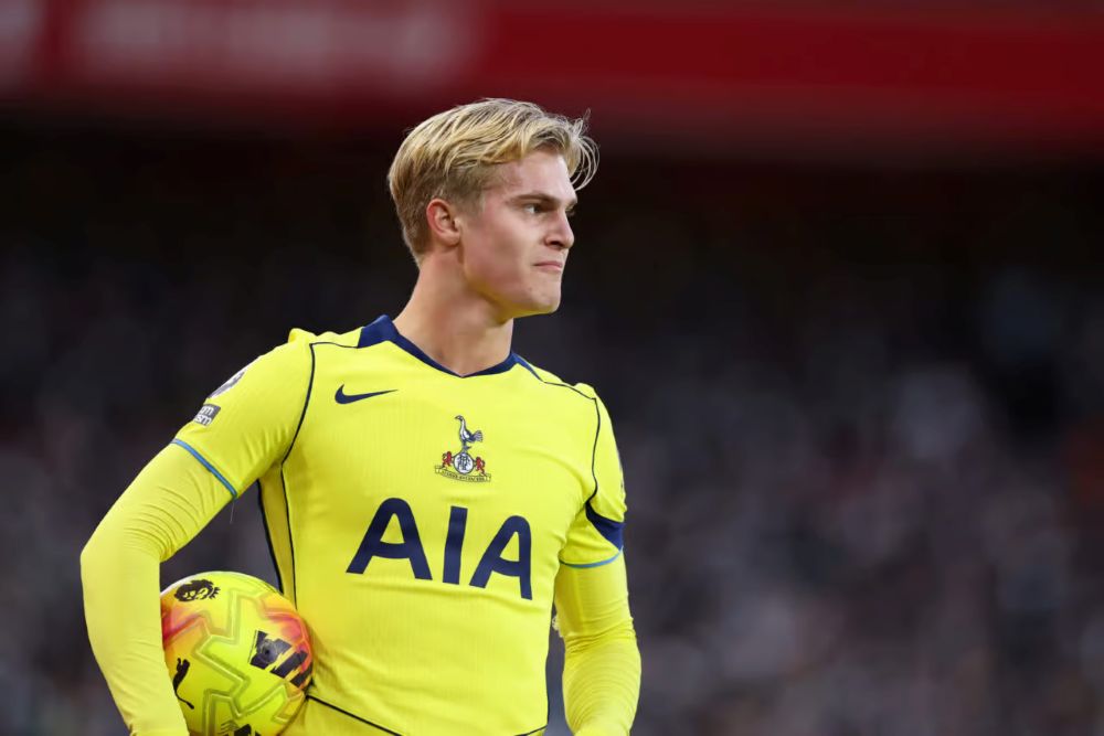 ���... ���� ��� ��� ��������� ������� ��� ������!