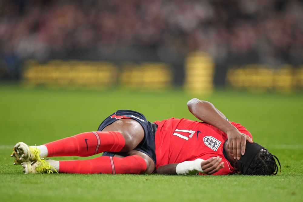 ����������� ��� ��� �������; ����������� ������ � ��������� ��� ������ ��� �������! 