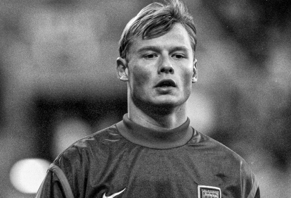 � ��������� ��� 20 ��� �����… ������� – ������� ��� ������� ��� �� ������� ��� ���� �������� ������ ����� �����������!