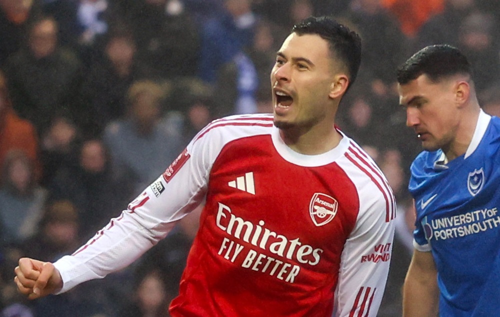 � ����������� ��� ������� ���� �������� ������ ����� ��� ��������� �� ������� ���� ���������� ��� ��� ������� ���! 