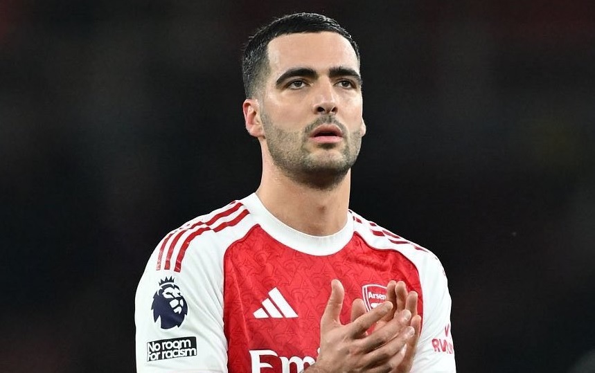 ����������� ���… ���� ��������� ��� ������ 