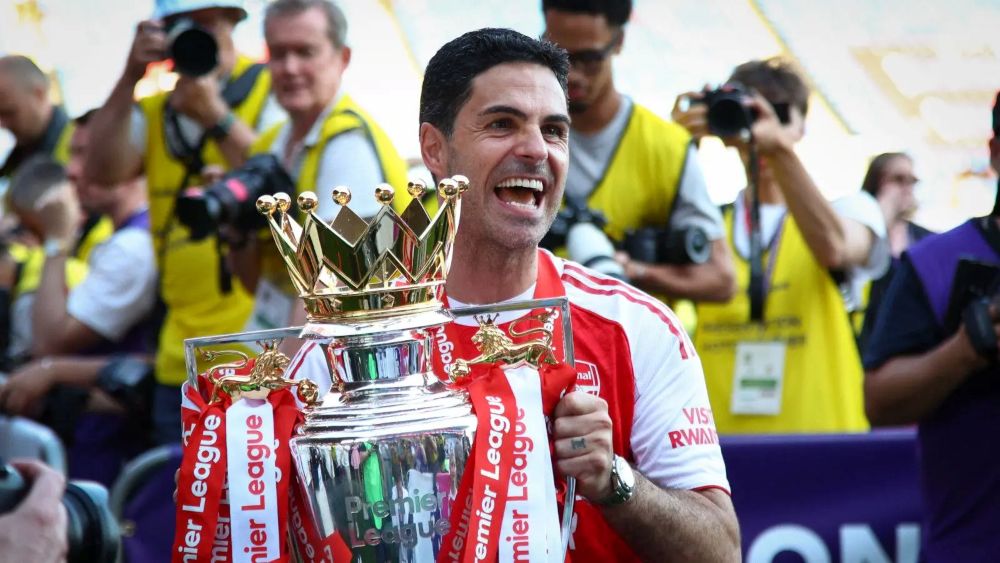 � ��������� ������ ��� ����� ������ ���� Premier League �������� ��� ���… ������� ����� ��� ������!  
