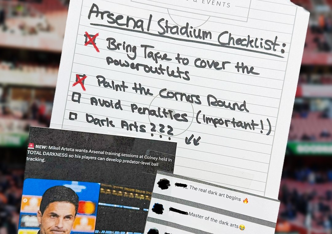 Η Λεβερκούζεν φτάνει στο Έμιρεϊτς για να… λειάνει τις γωνίες του κόρνερ! (pic) Η Λεβερκούζεν φτάνει στο Έμιρεϊτς για να… λειάνει τις γωνίες του κόρνερ! (pic)