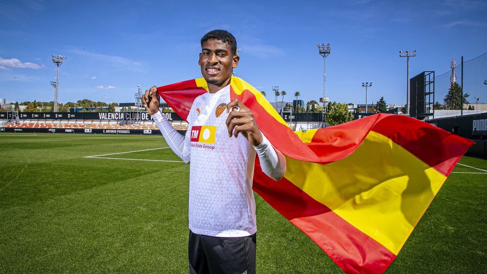 ������� ��� ��� �������, ������ �� ������ ����� ��� �������� �� ���� ����, ������� ��� �������!