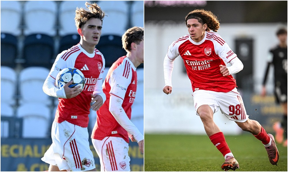   ,    ...      ! (vid)