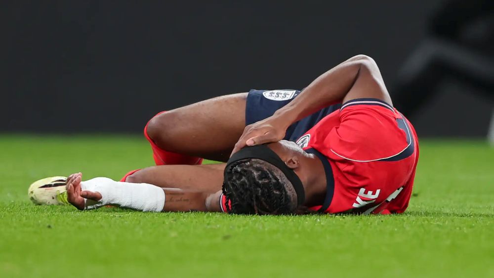 ������ �������� ���� ������� ��� ��������� – ��������� �� ������� ��� �� ������!