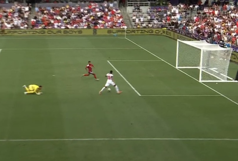 �� ���� ��� ����� � ���������, ����� �� ����� �� �����! (vid) 