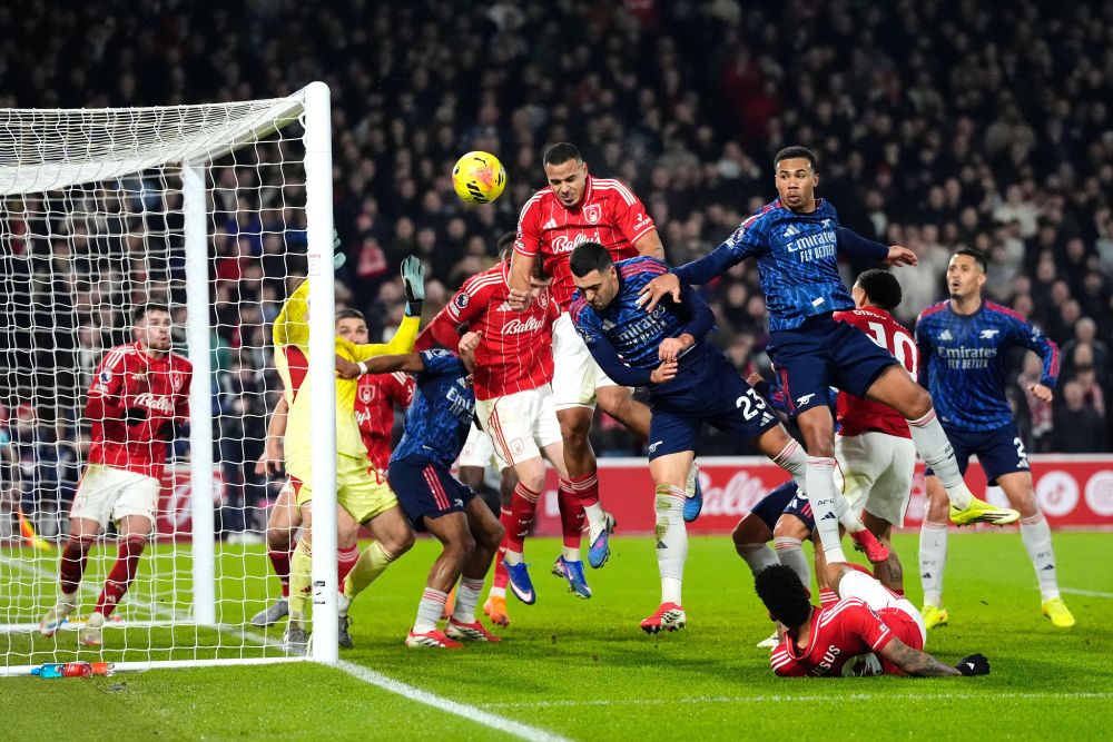 �������� ���... �����: ��� +7 � ������� ��� �� ���������� ����, ���������� ��� ����� ����!