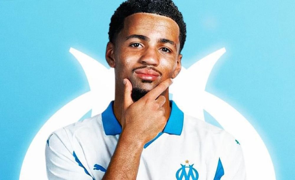 H ������� �������� ��� �������� ��� �������, ����� ������� ���... �������!