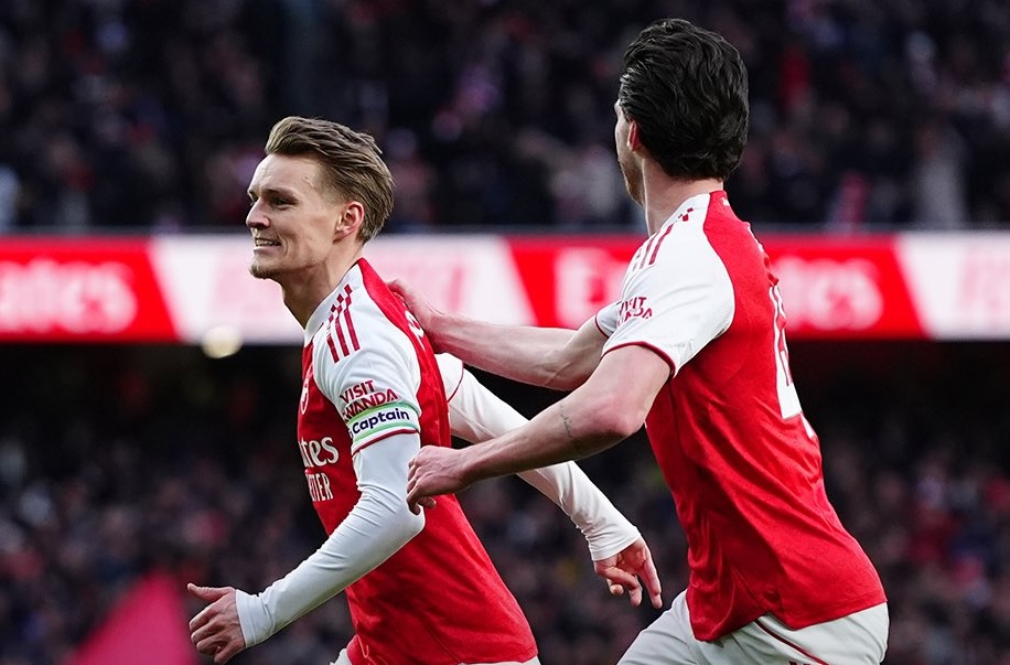 �� 11 ��� ������� ���… ������� ��� ���� �� �� ���������� ��� ��������� 