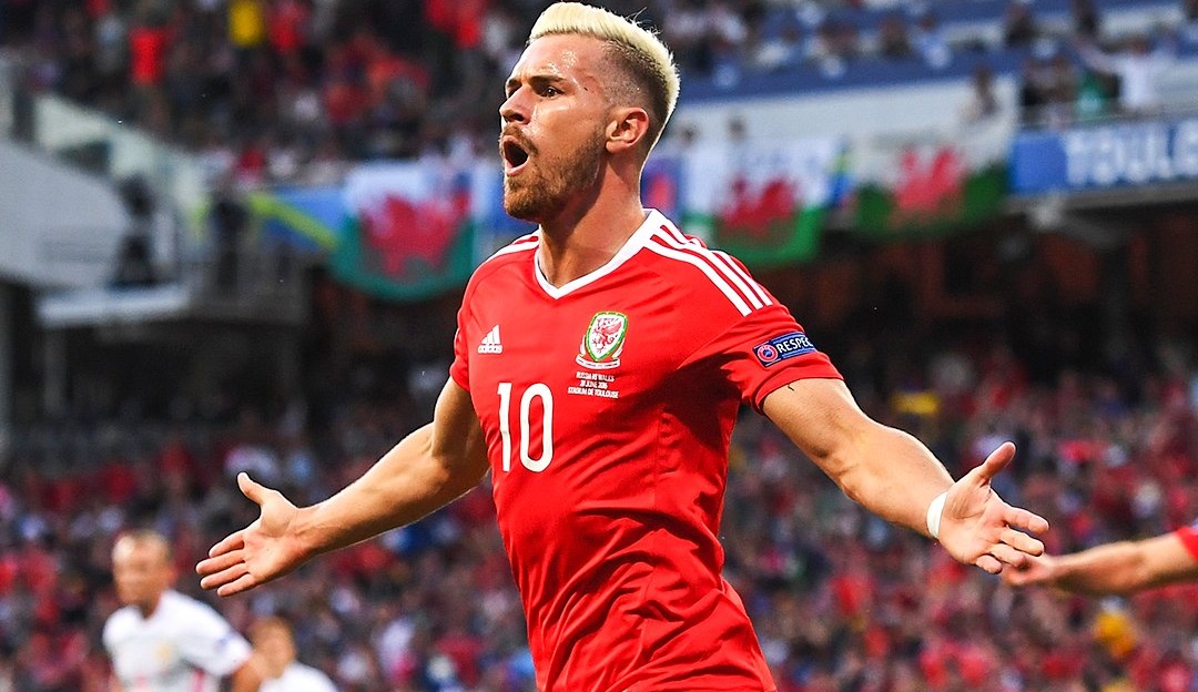 �� ����� ������ �������� ��� ������: ���� ��� ���� ��� ������������ ������� �������� ��������������... 