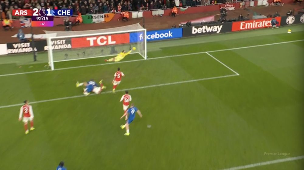 ��������������: � ����� ����� ����� ��� ��������� - ���� ���������� ��� ��� �������! (vid)