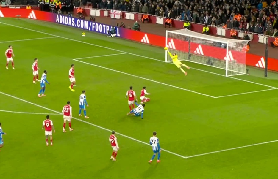 � �������� ��� ����� ��� ��� ����� ��� ��� ��������� ��� ������� ���� ������! (vid) 