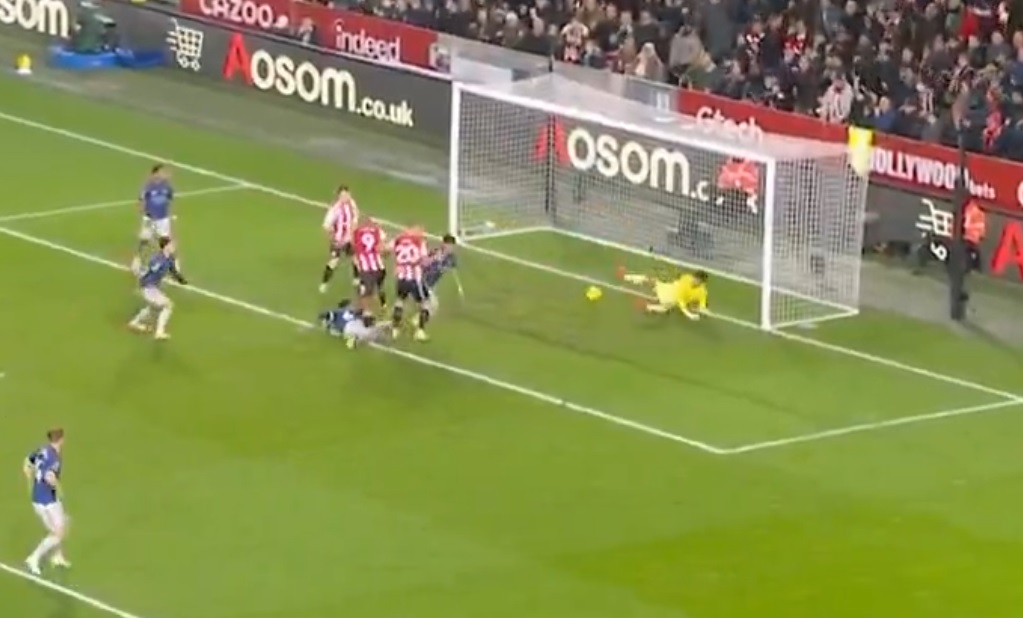 �������� �����, ��� �� ������� � ����� ��� ��� ������ ��� �������! (vid)